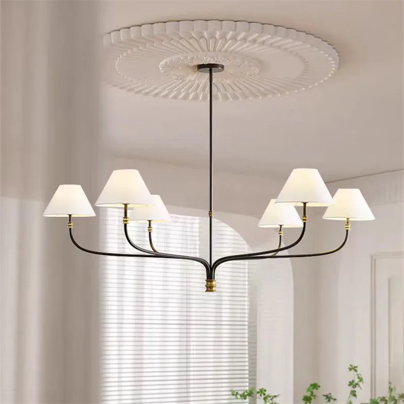 Outdoor Furniture Vintage - Vintage Living Room Ceiling Chandelier for