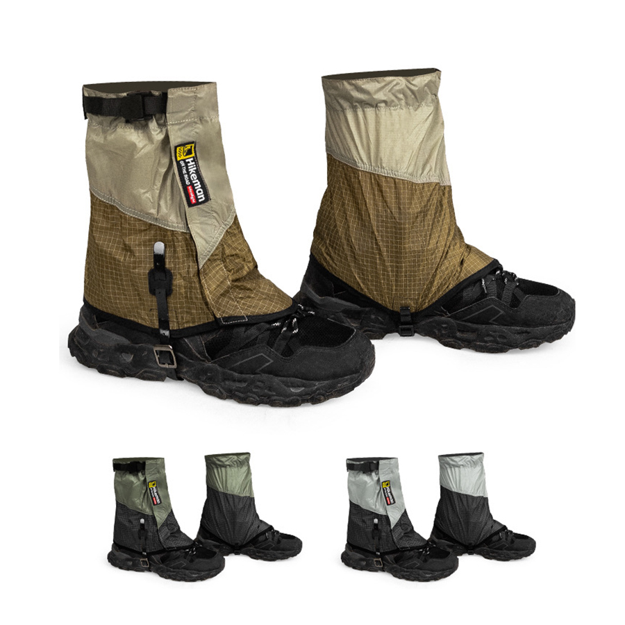 Outdoor Furniture Fabric - 103g Waterproof Lightweight Outdoor Gaiters UHMWPE