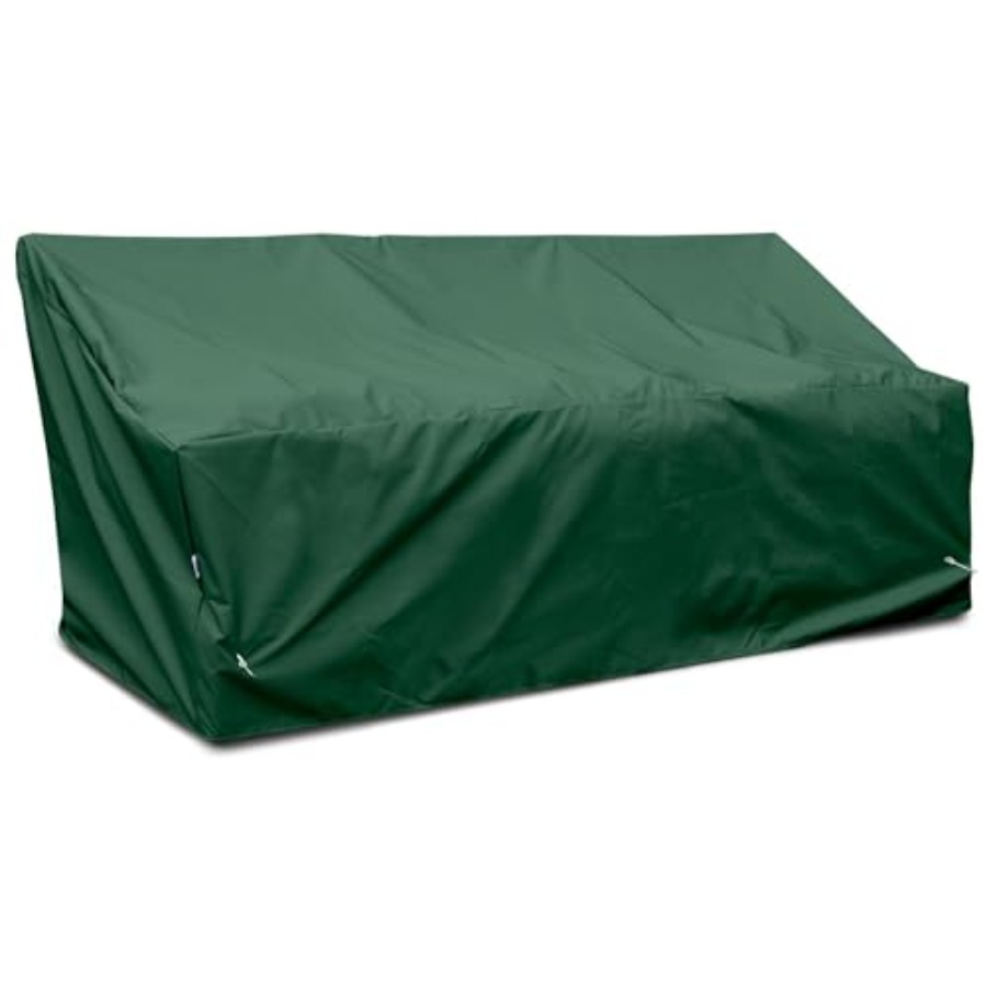 Outdoor Furniture Fabric - Patio furniture protector for outdoor sofa,