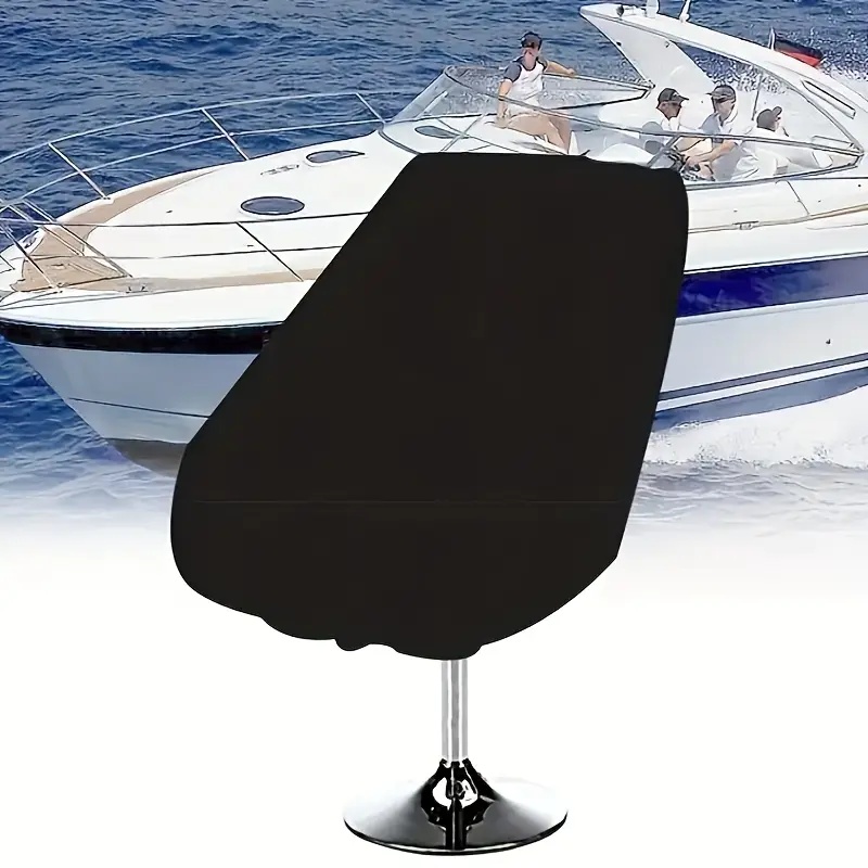 Outdoor Furniture Lowes - Boat Seat Cover, Chair Cover, Outdoor