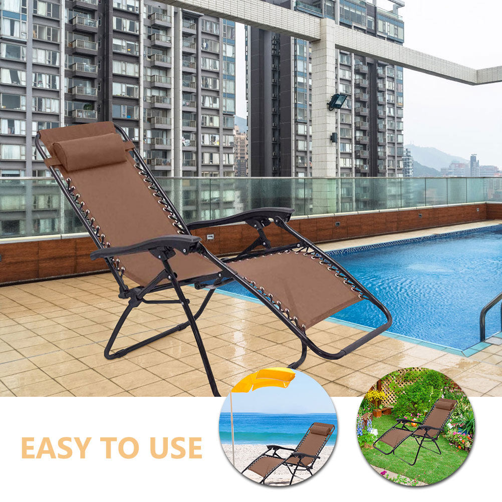 Balcony Chair Canvas Replaceme - Outdoor Furniture Lowes ulasan dan harga