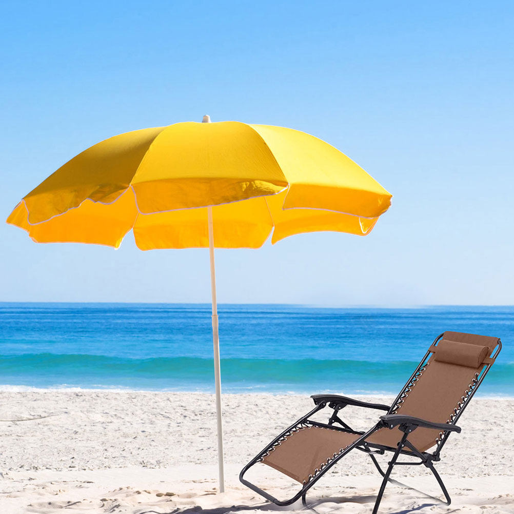 Balcony Chair Canvas Replaceme - Outdoor Furniture Lowes ulasan dan harga