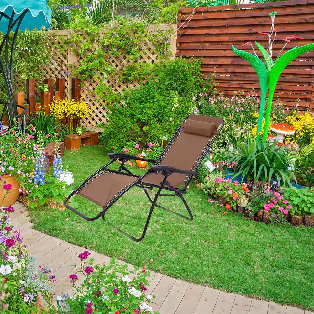 Balcony Chair Canvas Replaceme - Outdoor Furniture Lowes ulasan dan harga