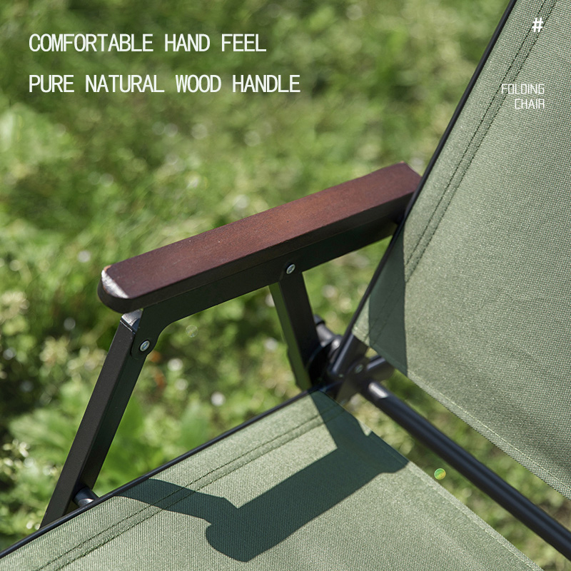 BISINNA Outdoor Folding Campin - Outdoor Furniture Lowes ulasan dan harga