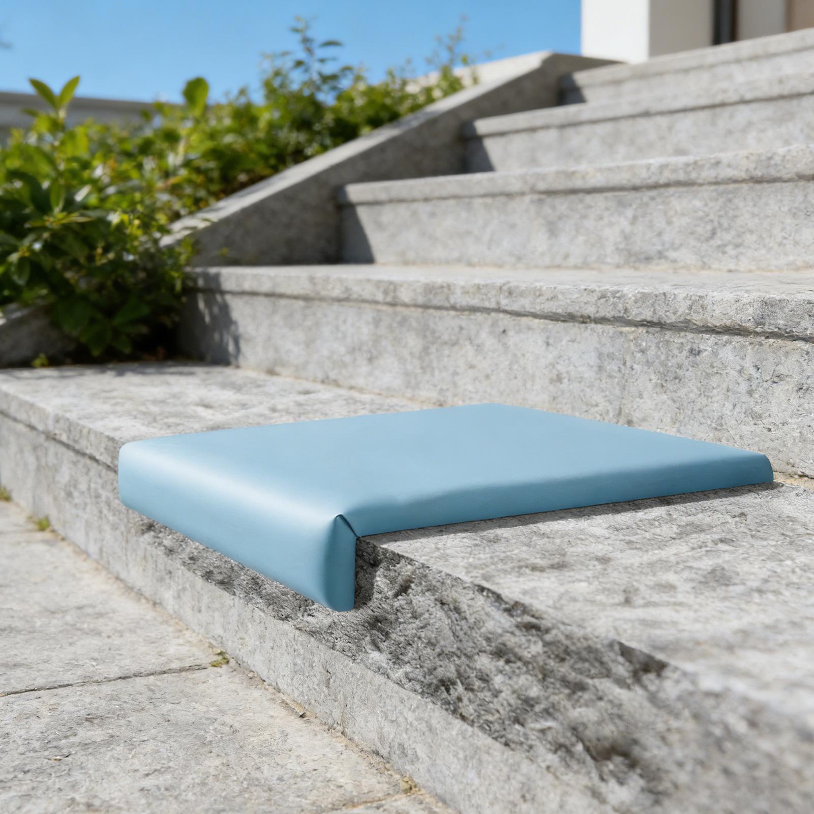 Lakeside Swimming Bench Portab - Outdoor Furniture L Shape ulasan dan harga