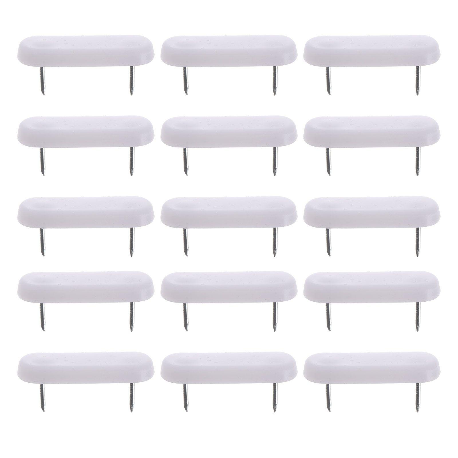 20Pcs Chair Feet Pads Heavy Du - Adirondack Chair Wood ulasan dan harga
