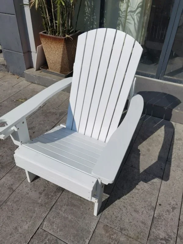 ' wholesale adirondack chair o - Adirondack Chair Wood ulasan dan harga