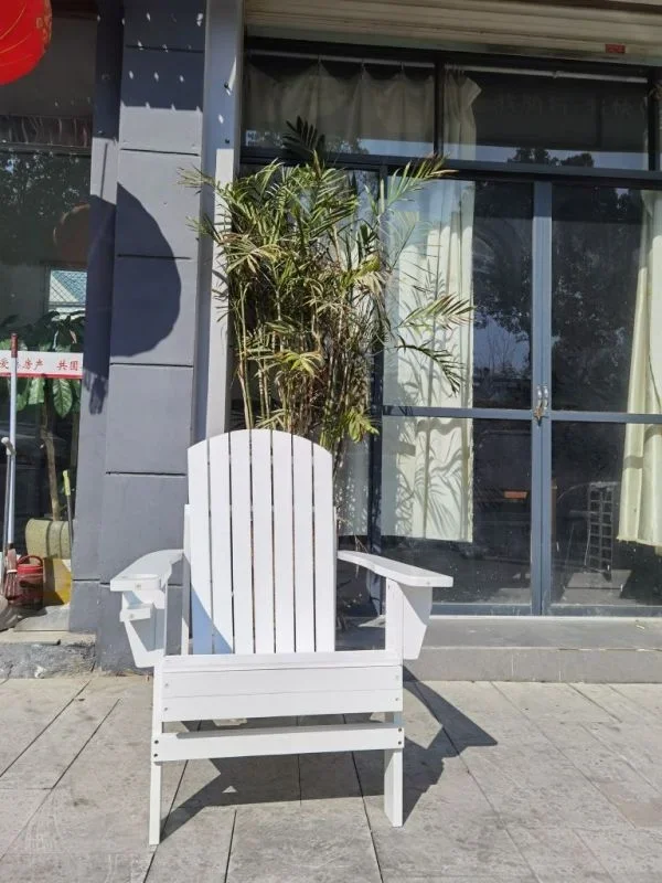 ' wholesale adirondack chair o - Adirondack Chair Wood ulasan dan harga