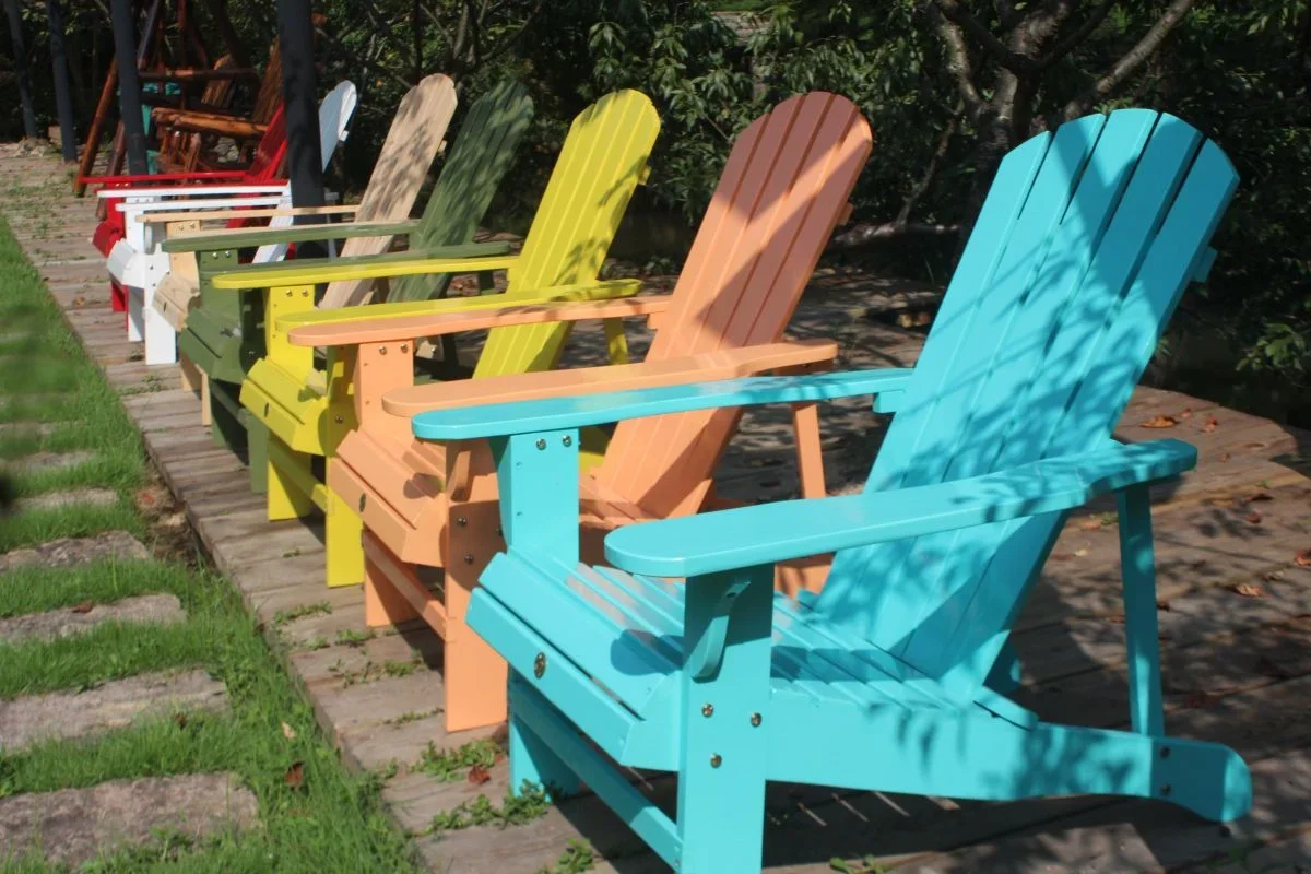 ' wholesale adirondack chair o - Adirondack Chair Wood ulasan dan harga