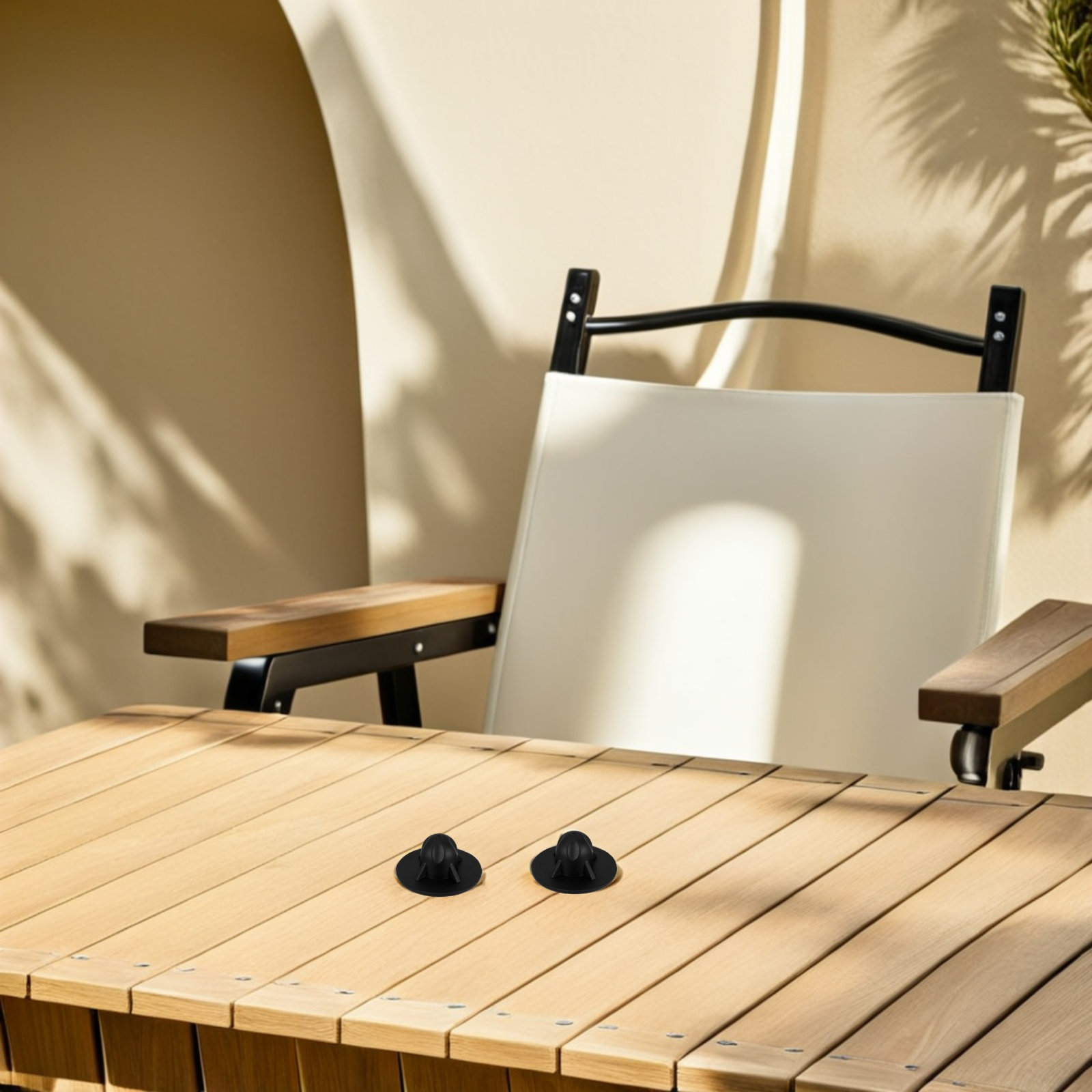 8Pcs Outdoor Anti-Sinking Camp - Outdoor Furniture Lowes ulasan dan harga