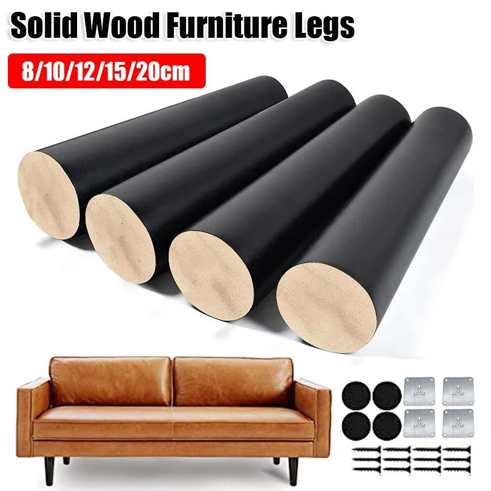 8/10/12/15/20cm Solid Wood Fur - Adirondack Chair Wood ulasan dan harga