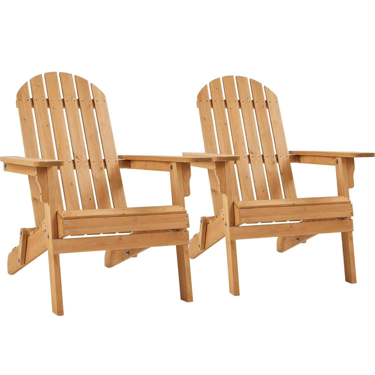 Folding Adirondack Chair Set o - Adirondack Chair Wood ulasan dan harga