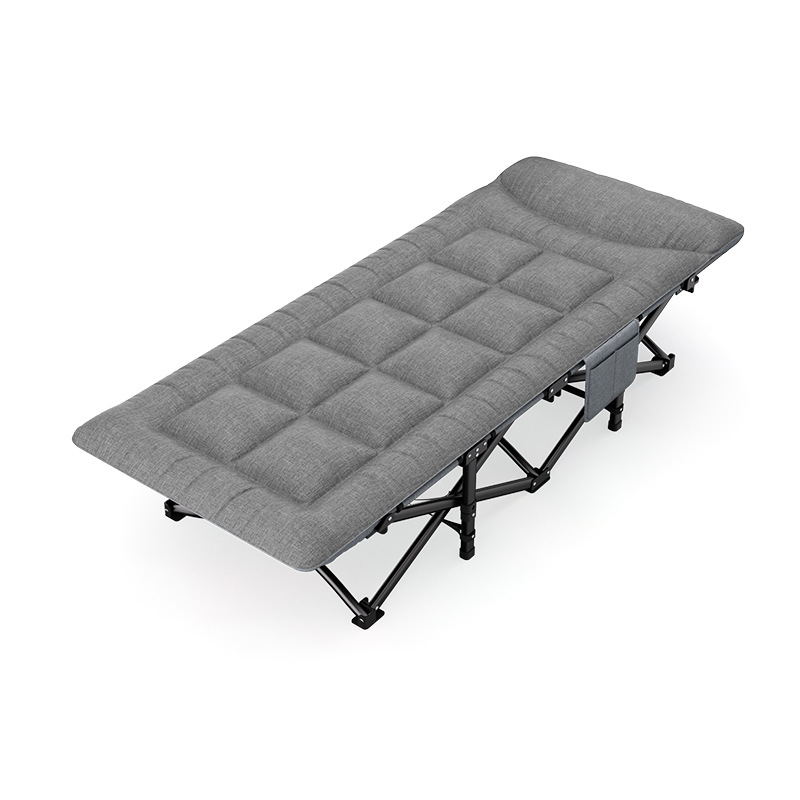 Outdoor Folding Portable Light - Outdoor Furniture Fabric ulasan dan harga