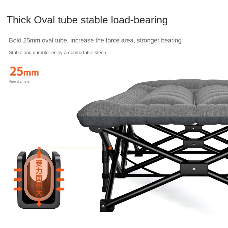 Outdoor Folding Portable Light - Outdoor Furniture Fabric ulasan dan harga
