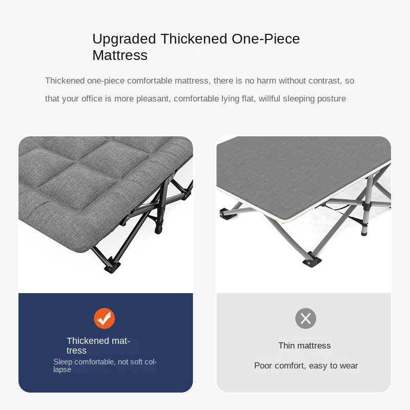 Outdoor Folding Portable Light - Outdoor Furniture Fabric ulasan dan harga