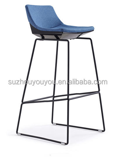 Hot Sale Modern Design Bar Sto - Outdoor Furniture Fabric ulasan dan harga