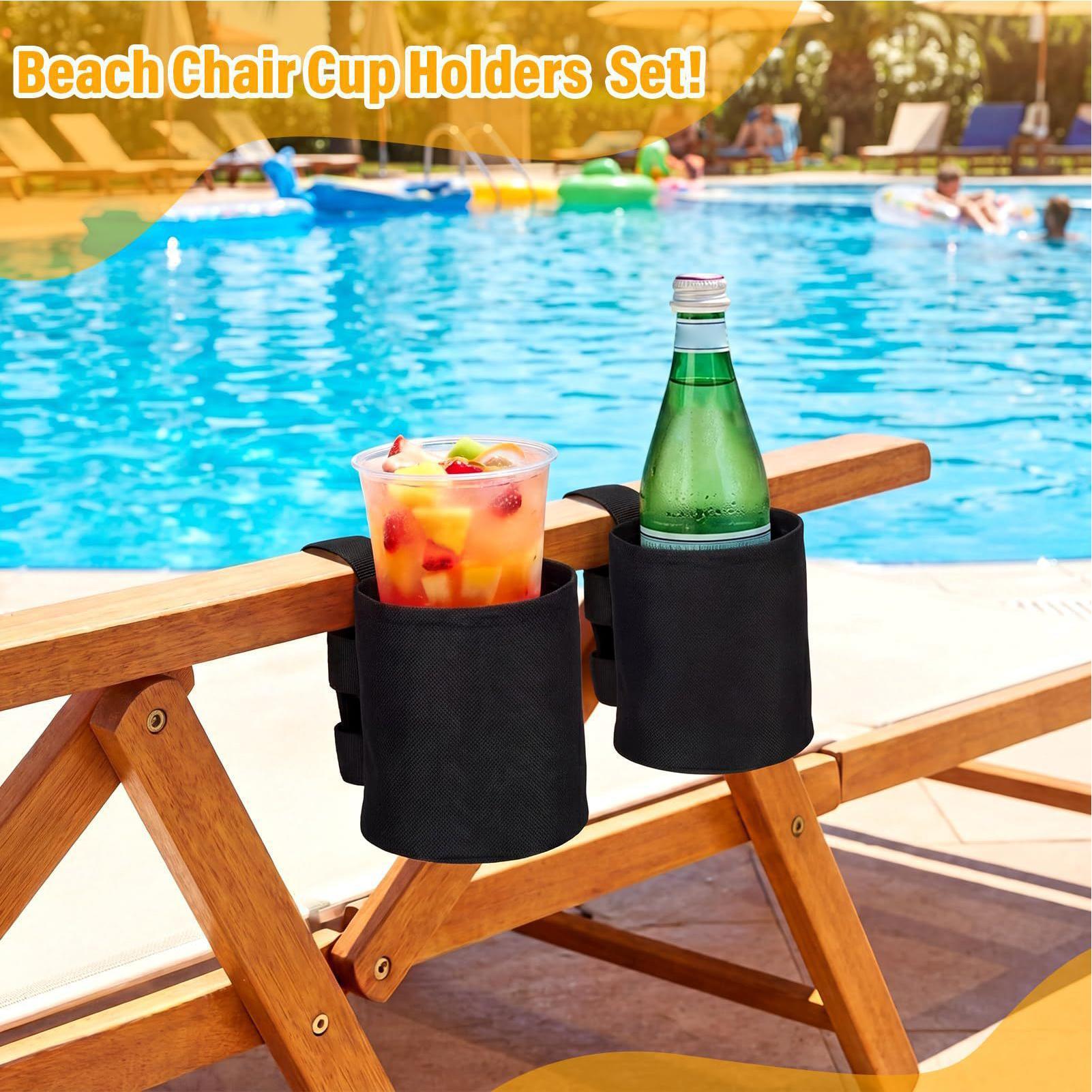 Universal Water Bottle Holder  - Outdoor Furniture Lowes ulasan dan harga