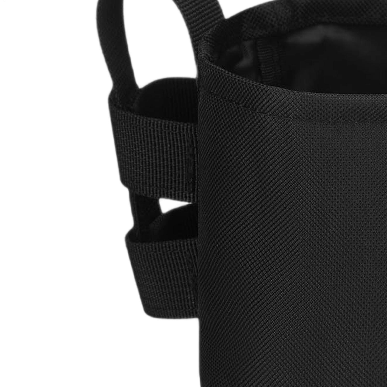 Universal Water Bottle Holder  - Outdoor Furniture Lowes ulasan dan harga
