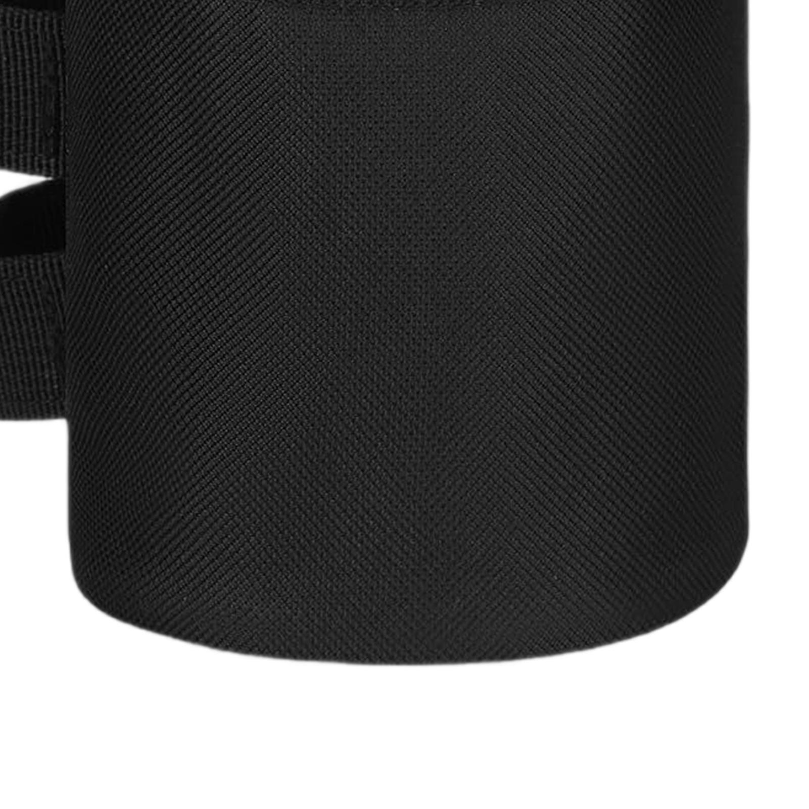 Universal Water Bottle Holder  - Outdoor Furniture Lowes ulasan dan harga