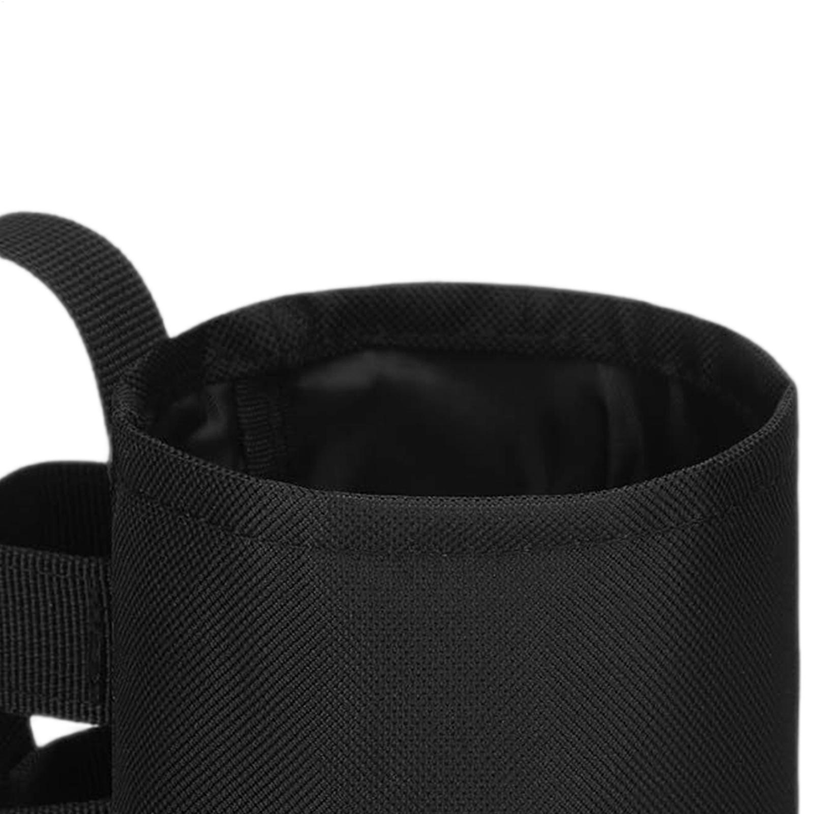 Universal Water Bottle Holder  - Outdoor Furniture Lowes ulasan dan harga