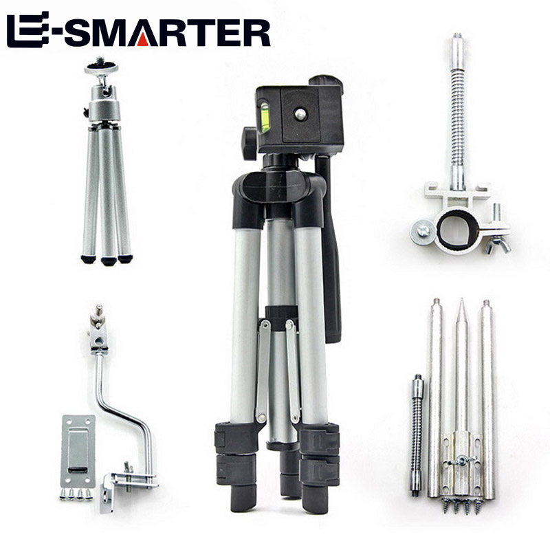 Portable Lantern Stand Outdoor - Outdoor Furniture Lowes ulasan dan harga