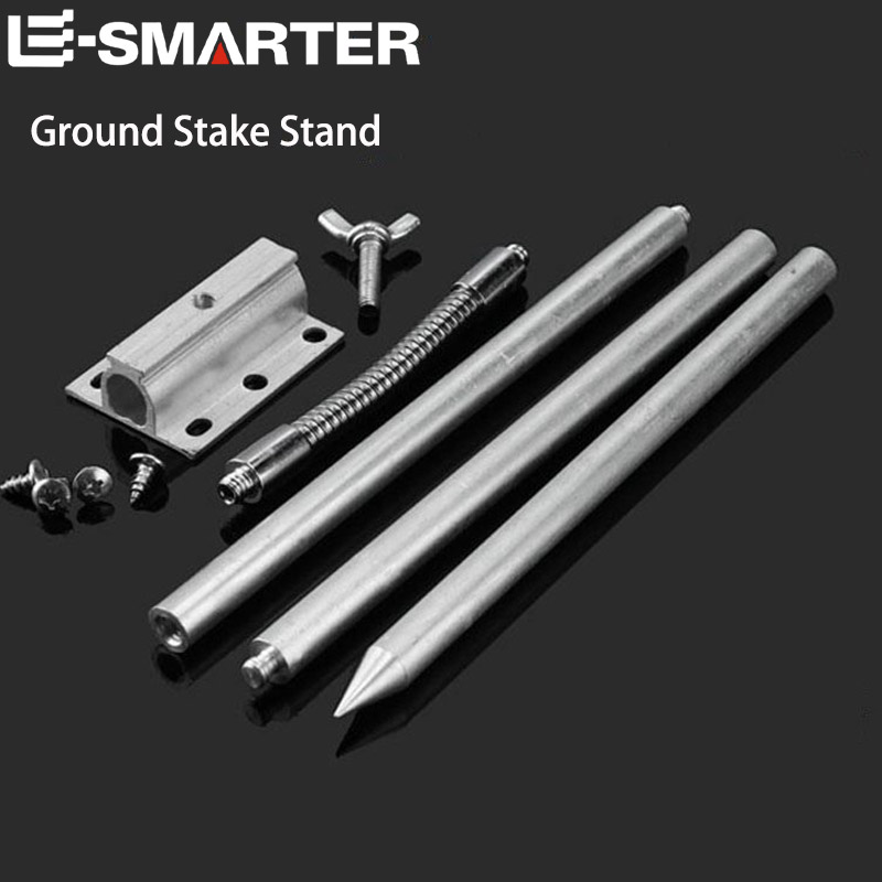 Portable Lantern Stand Outdoor - Outdoor Furniture Lowes ulasan dan harga