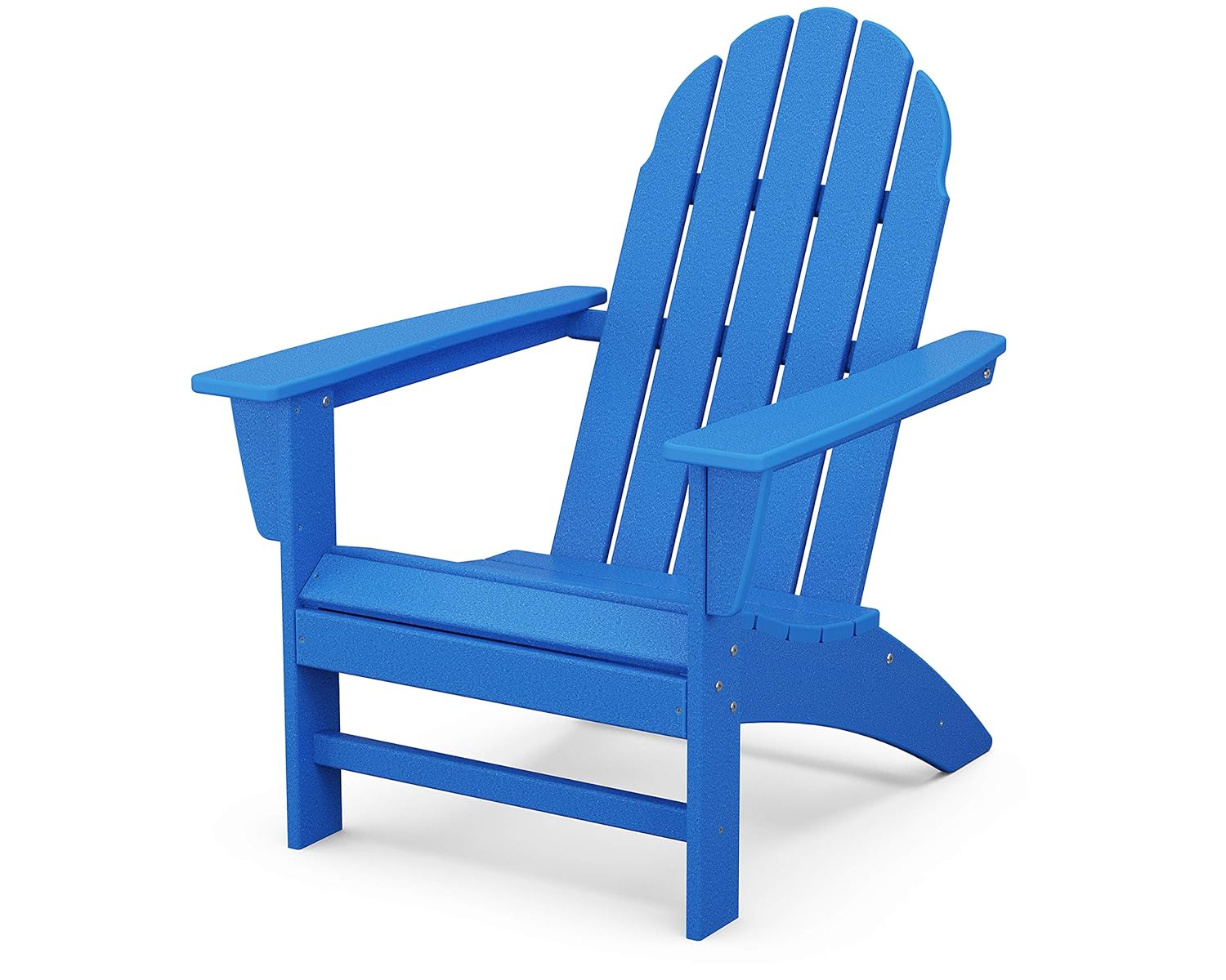 38 Inch Fade Proof Composite A - Adirondack Chair Wood ulasan dan harga