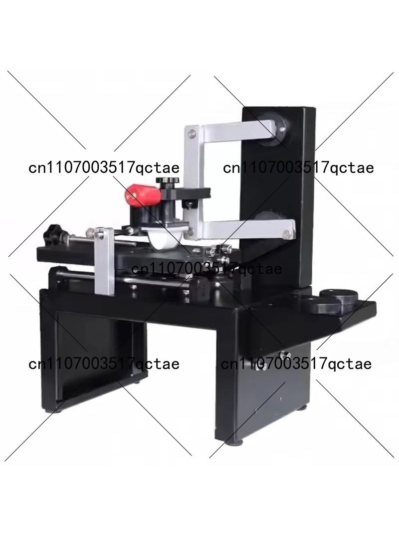 Eco-Friendly Manual Ink Pad Pr - Outdoor Furniture Oil ulasan dan harga