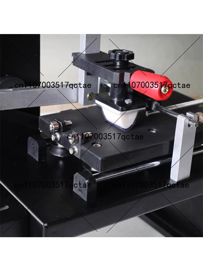 Eco-Friendly Manual Ink Pad Pr - Outdoor Furniture Oil ulasan dan harga