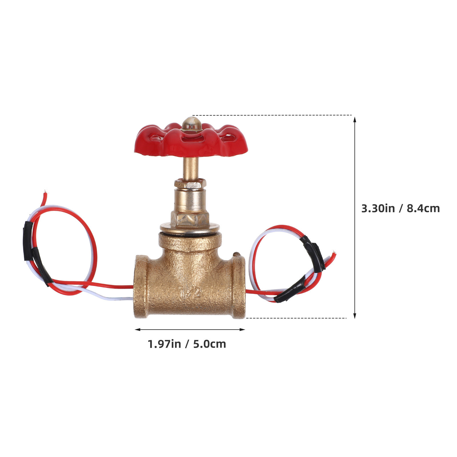 Stop Valve Light Switch Vintag - Outdoor Furniture Vintage ulasan dan harga