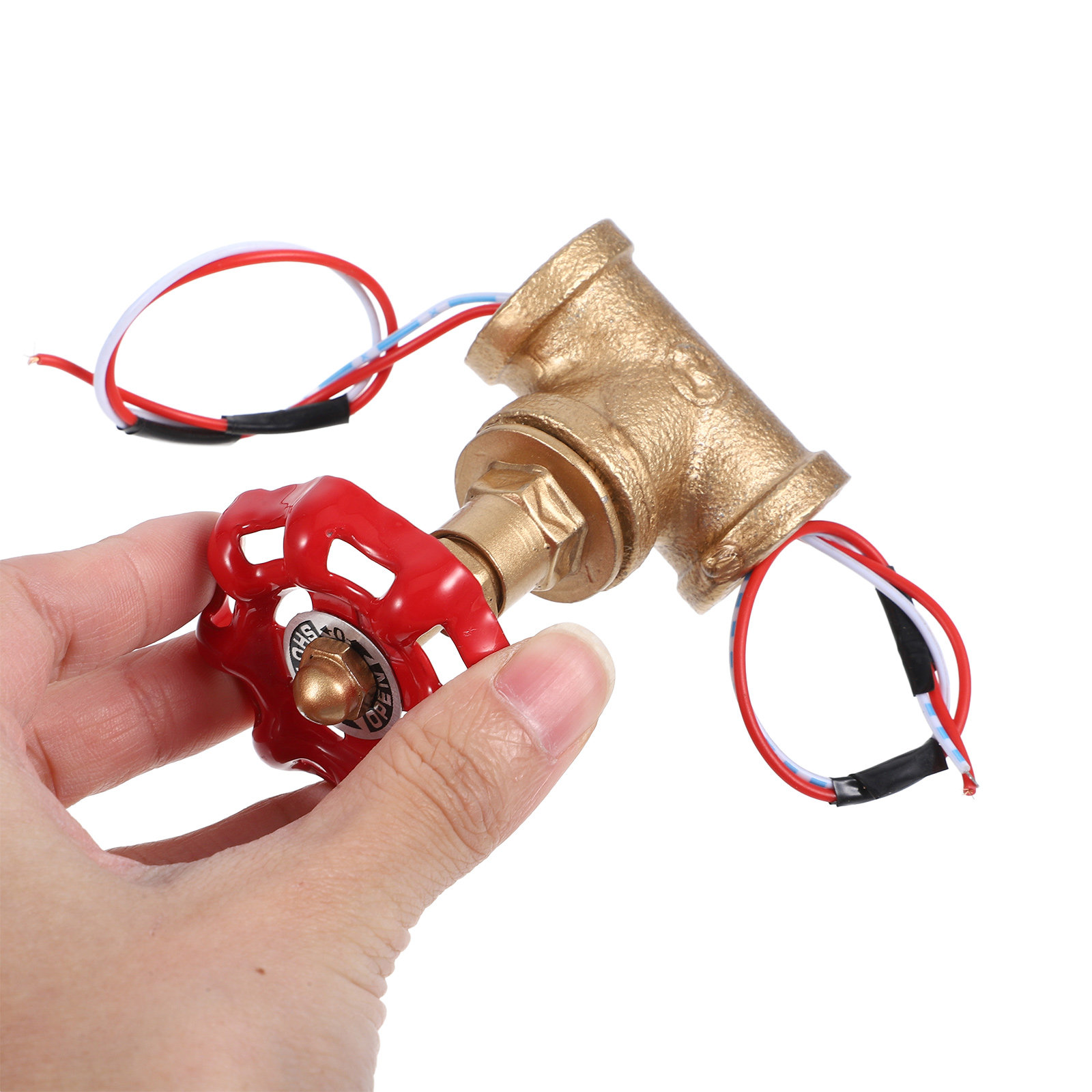 Stop Valve Light Switch Vintag - Outdoor Furniture Vintage ulasan dan harga