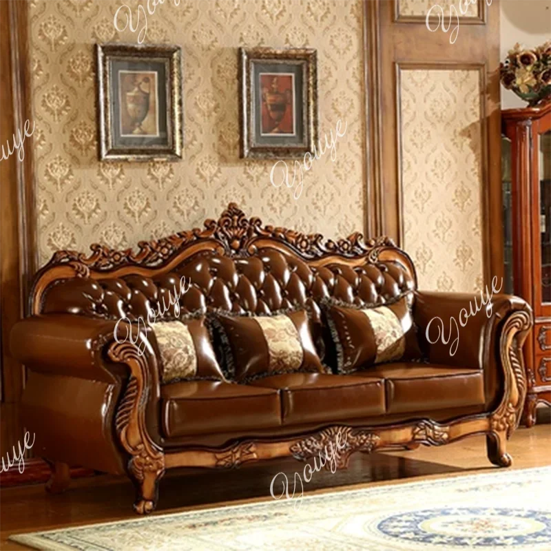 SsL-J Luxury Room Decor Living - Outdoor Furniture L Shape ulasan dan harga