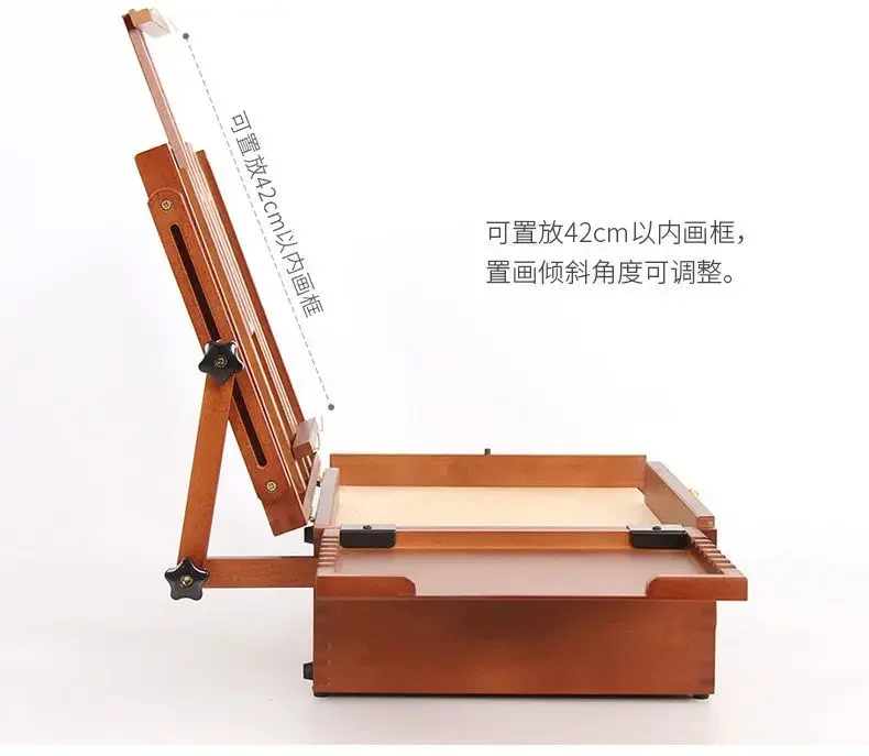 Portable Desktop Lift Outdoor  - Outdoor Furniture Oil ulasan dan harga