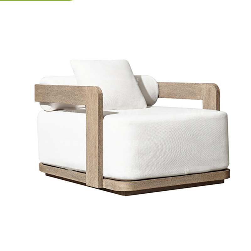 # Comfortable Modern Outdoor P - Outdoor Furniture Set With Fire Pit ulasan dan harga