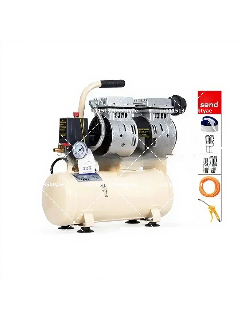 Portable High-Pressure Air Pum - Outdoor Furniture Oil ulasan dan harga