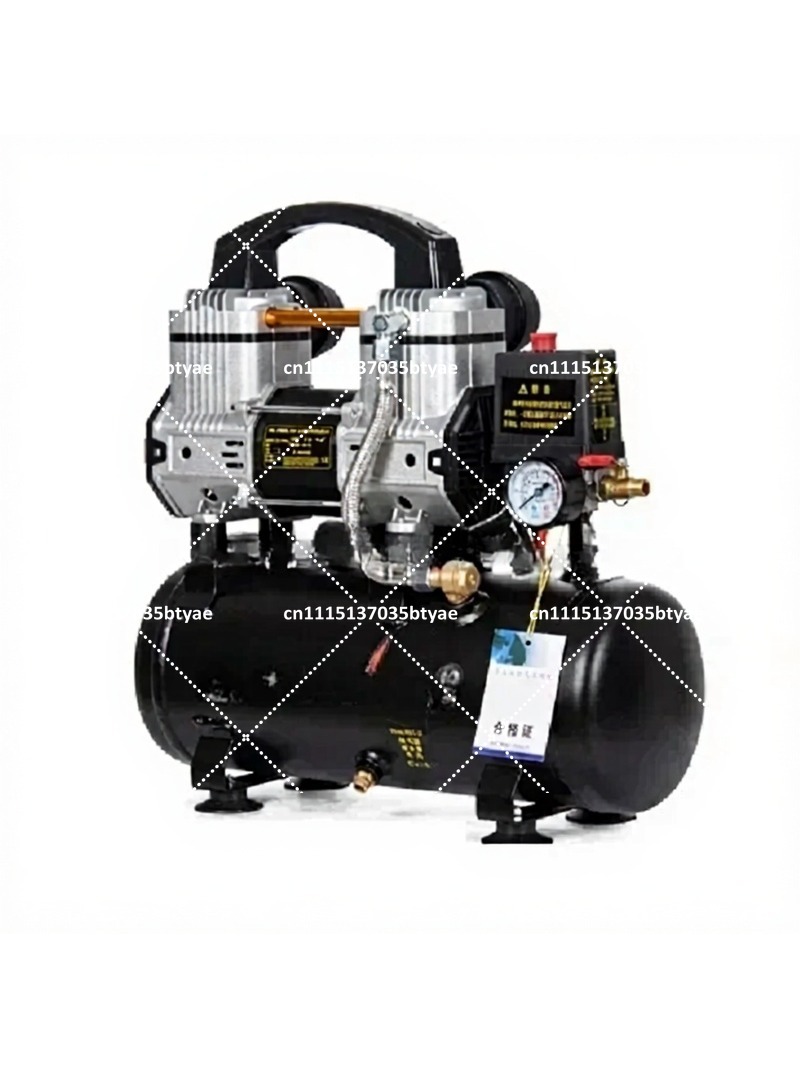 Portable High-Pressure Air Pum - Outdoor Furniture Oil ulasan dan harga