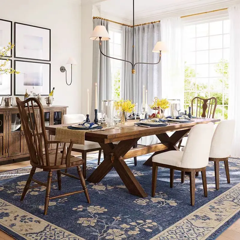 Vintage Living Room Ceiling Ch - Outdoor Furniture Vintage ulasan dan harga