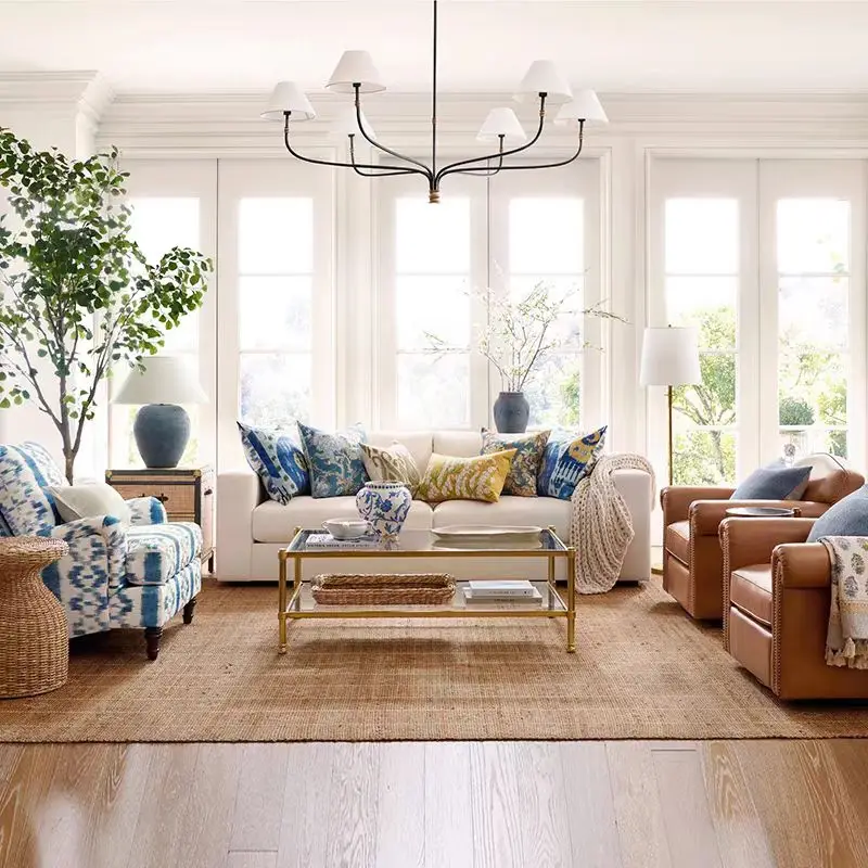 Vintage Living Room Ceiling Ch - Outdoor Furniture Vintage ulasan dan harga