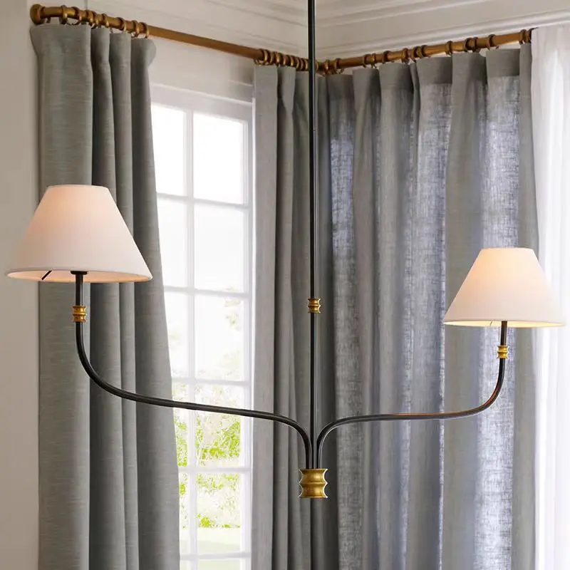 Vintage Living Room Ceiling Ch - Outdoor Furniture Vintage ulasan dan harga