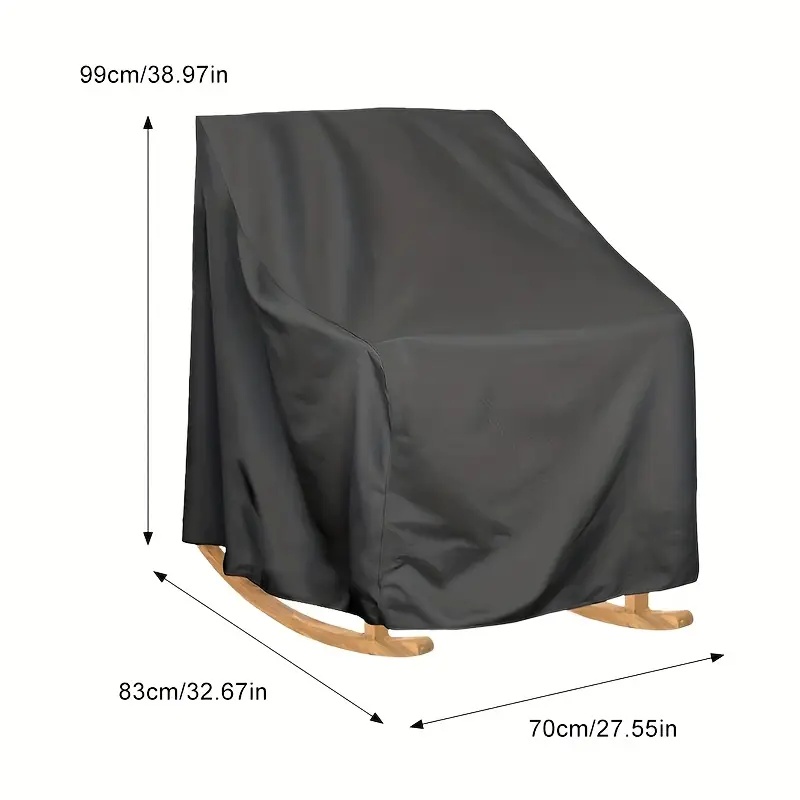 Heavy-Duty Oxford Fabric Outdo - Outdoor Furniture Fabric ulasan dan harga