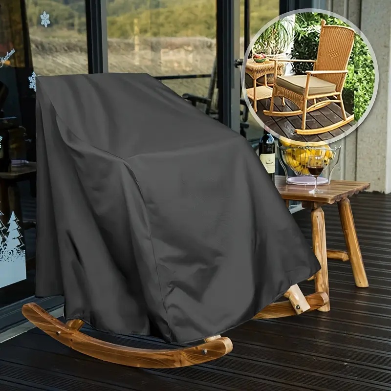 Heavy-Duty Oxford Fabric Outdo - Outdoor Furniture Fabric ulasan dan harga