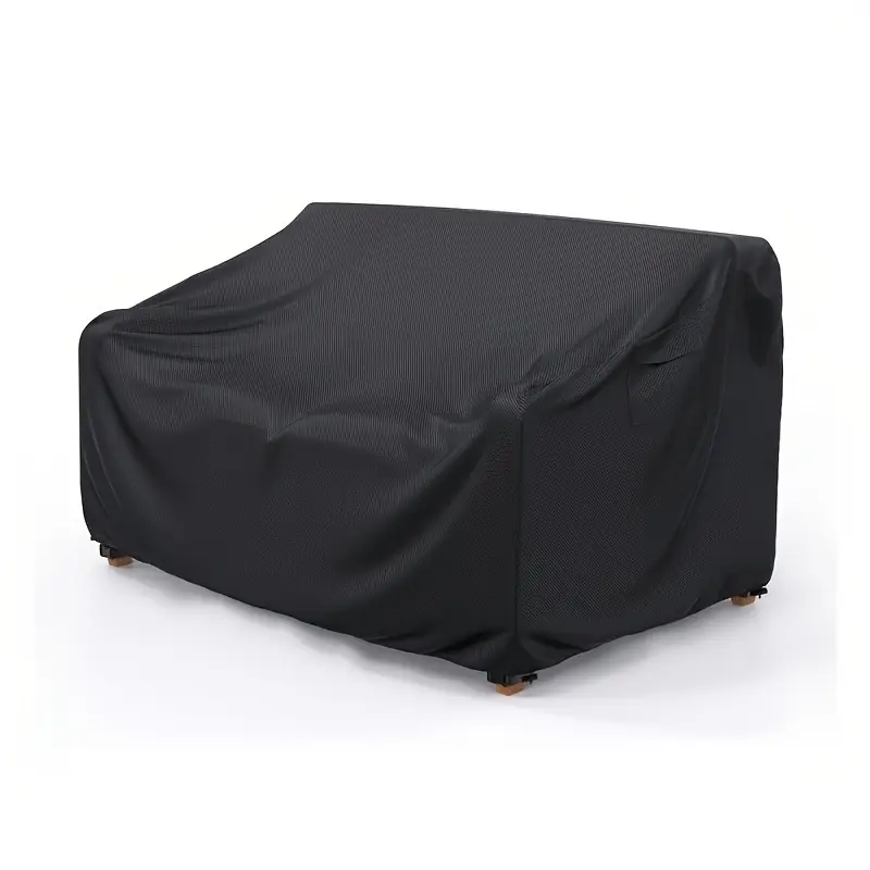 1pcs Outdoor Furniture Cover,  - Outdoor Furniture Lowes ulasan dan harga