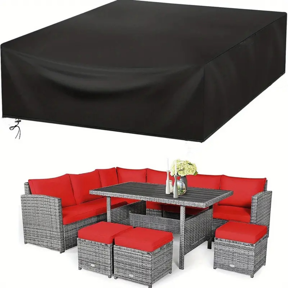 (102-137inch Length) size Outd - Outdoor Furniture Lowes ulasan dan harga