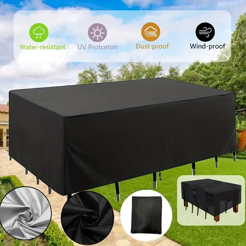 (102-137inch Length) size Outd - Outdoor Furniture Lowes ulasan dan harga