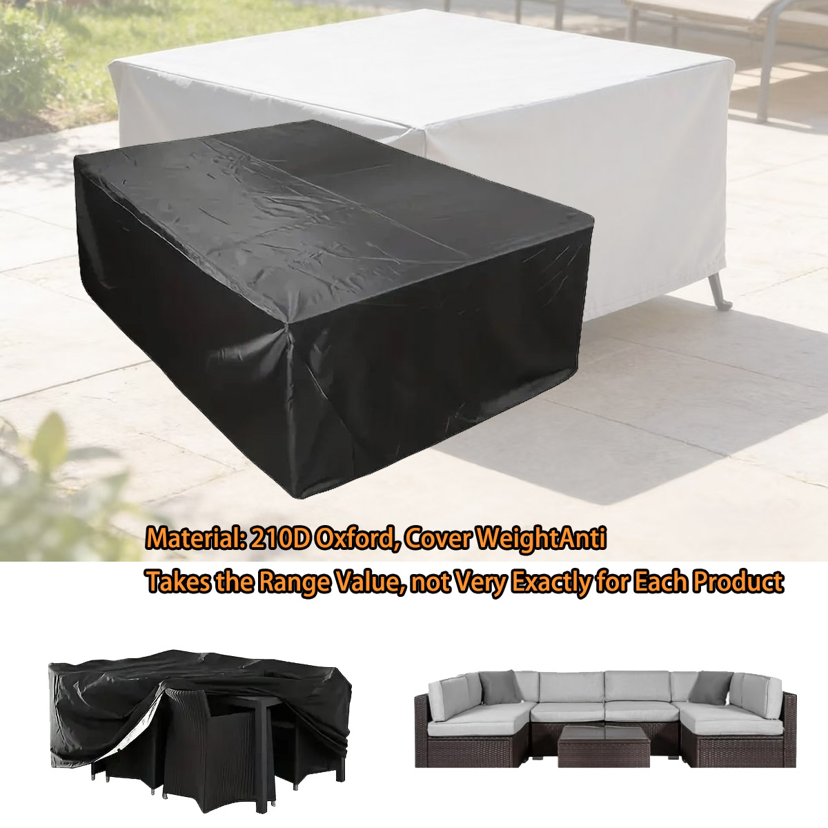 600 Sizes Outdoor Furniture Co - Outdoor Furniture Lowes ulasan dan harga