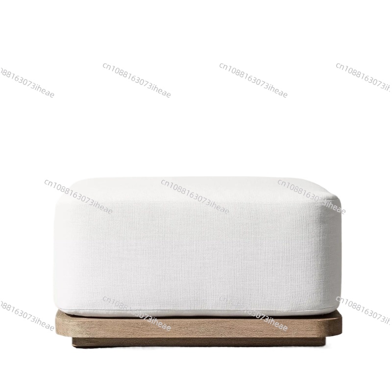 Modern Outdoor Furniture Set W - Outdoor Furniture Set With Fire Pit ulasan dan harga