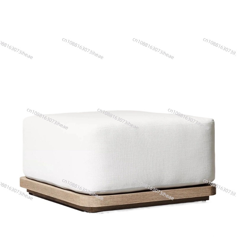 Modern Outdoor Furniture Set W - Outdoor Furniture Set With Fire Pit ulasan dan harga