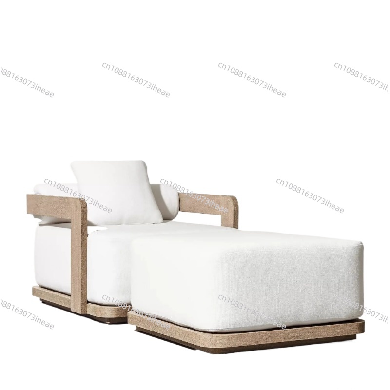 Modern Outdoor Furniture Set W - Outdoor Furniture Set With Fire Pit ulasan dan harga