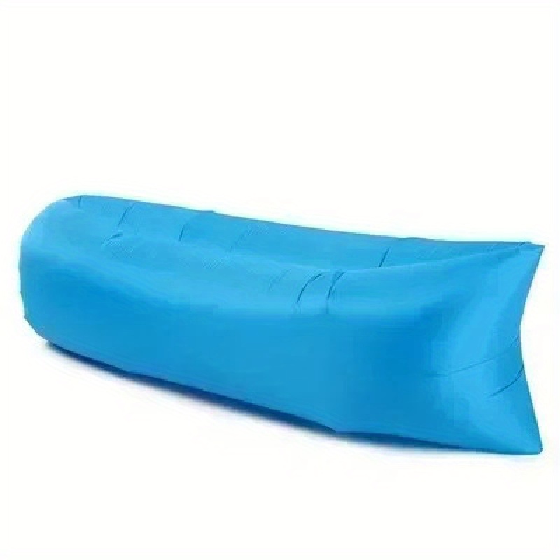 Outdoor Portable Inflatable So - Outdoor Furniture Lowes ulasan dan harga