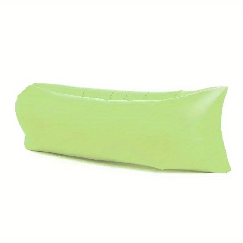 Outdoor Portable Inflatable So - Outdoor Furniture Lowes ulasan dan harga